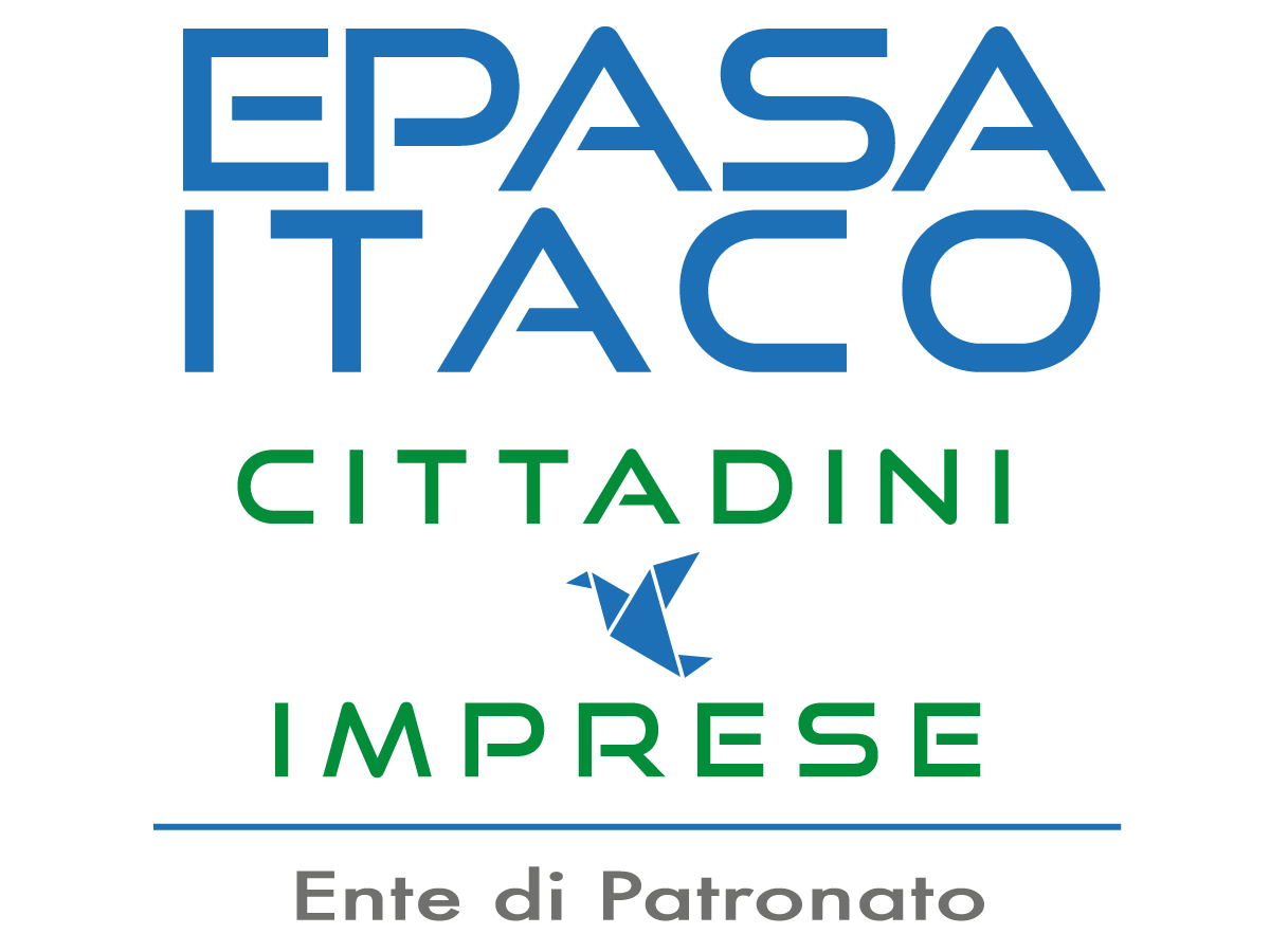 Vaccarino eletto presidente del Patronato EPASA-ITACO