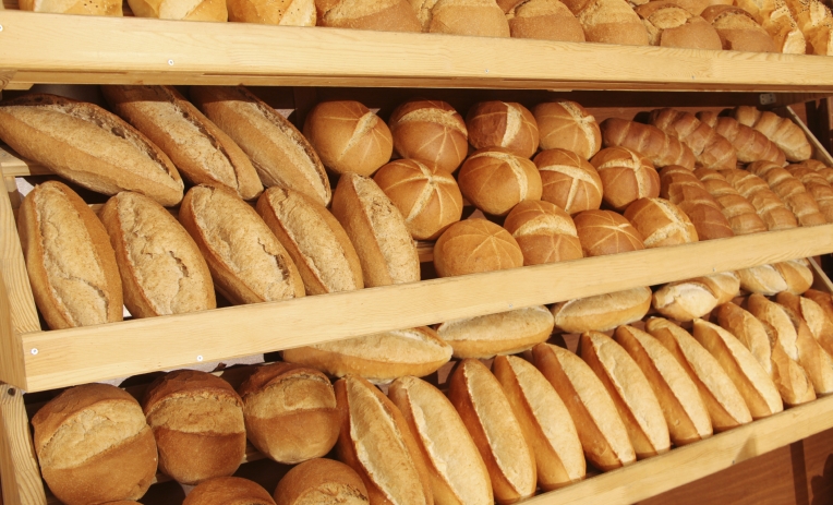 Pane, purtroppo gli aumenti non sono finiti