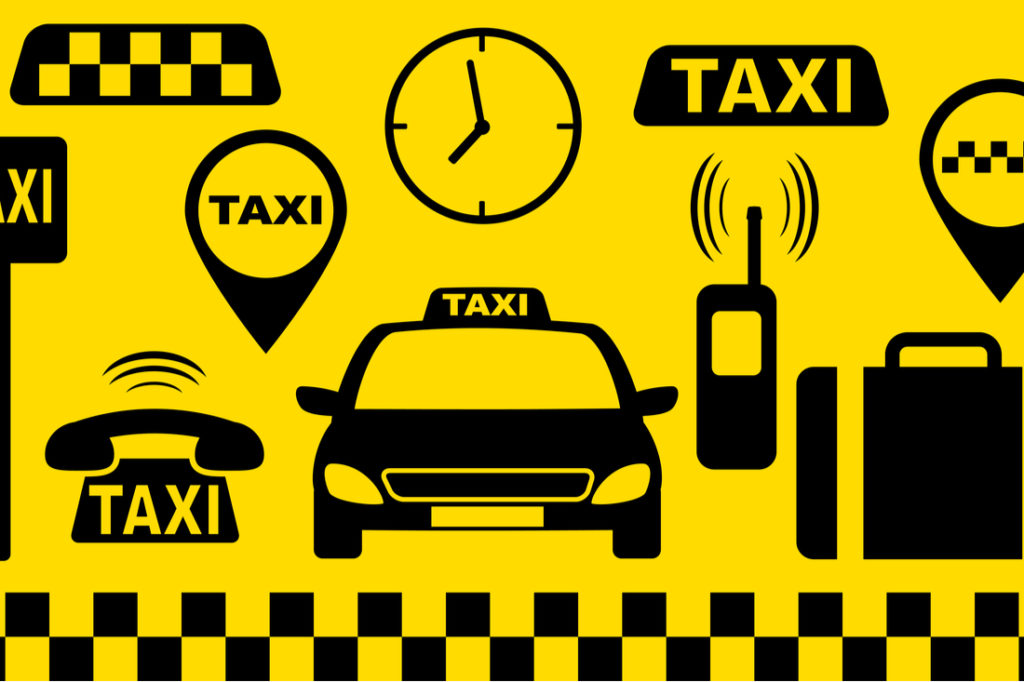 Per scrivere le nuove regole per Taxi e NCC occorre un interlocutore politico