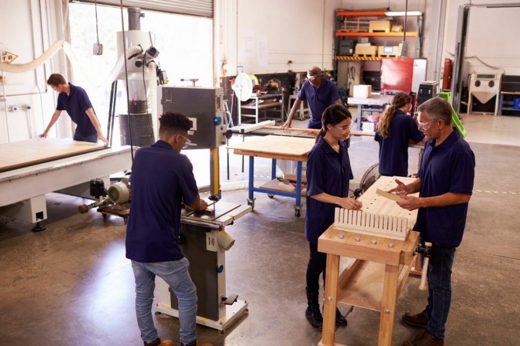 misure Maggio da record per l’occupazione con il contributo di artigiani e piccole imprese piccole imprese piemonte misure