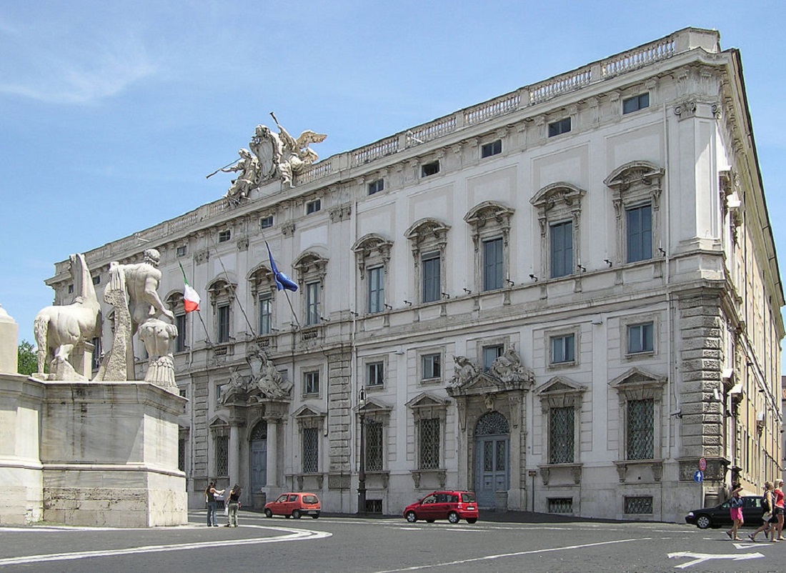 Decreto Crescita, nel ricorso alla Corte costituzionale la Regione Toscana cita il nostro studio