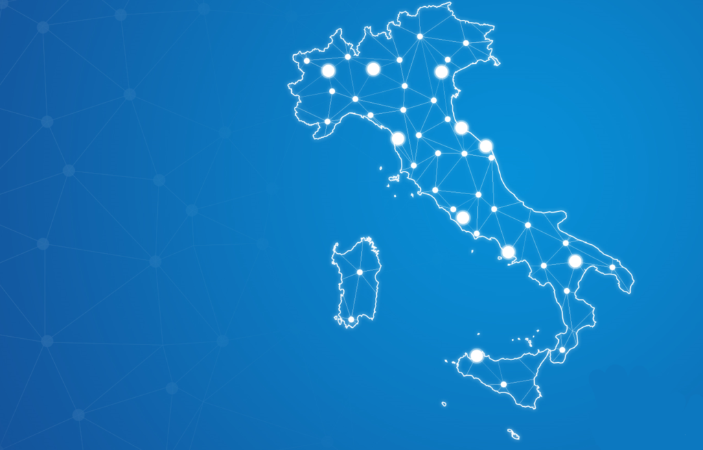 PMI Digital Lab, il tour dell’innovazione parte da Milano