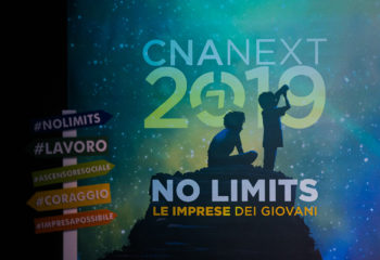 CNANext2019
