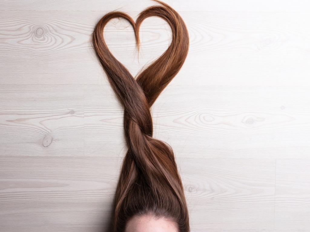 “Diamoci un taglio”, record di capelli donati: oltre 70 metri Abusivismo