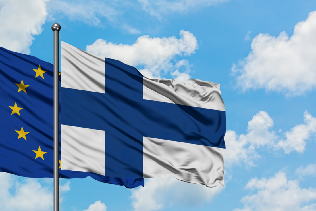 La Finlandia apre le porte all’Assemblea delle PMI europee