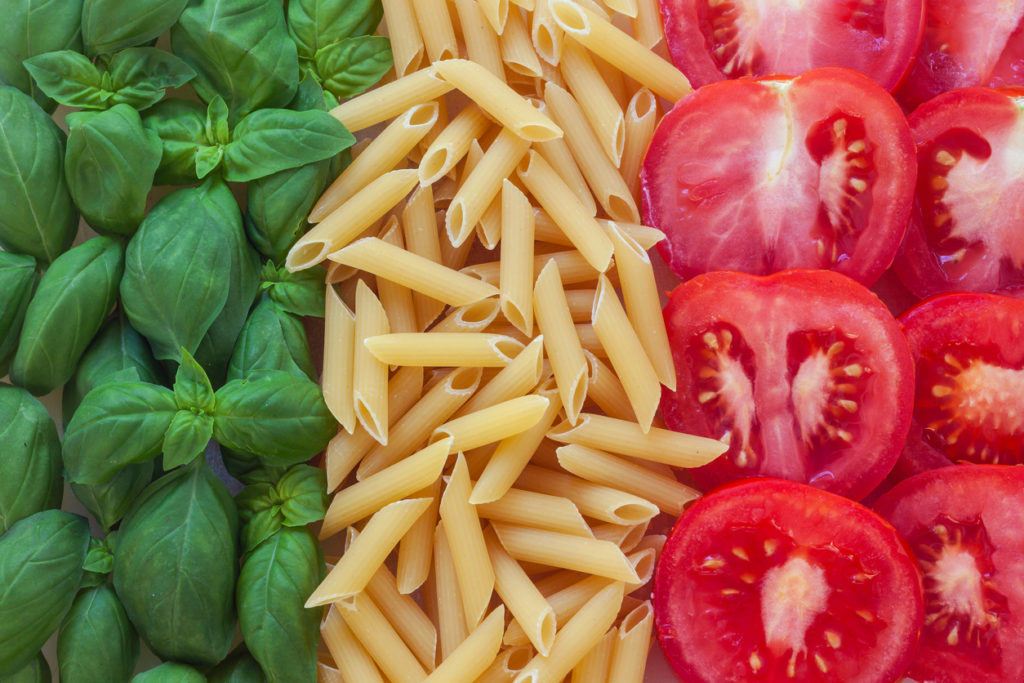 Petrini: “Promuovere un’educazione alimentare per tutelare i prodotti made in Italy”