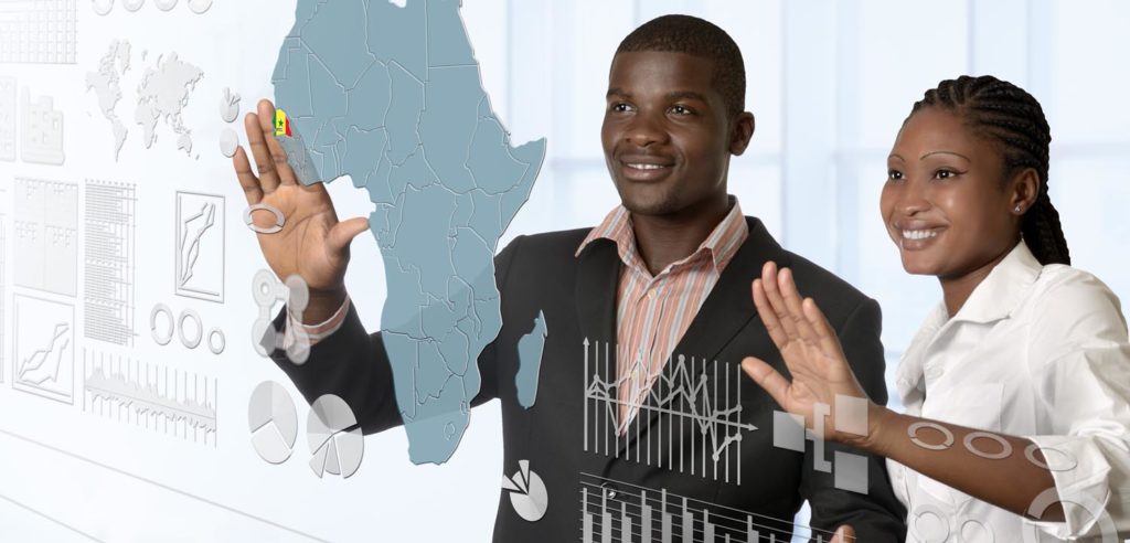 Al via il bando “Investo in Senegal” per dar vita a nuove idee imprenditoriali