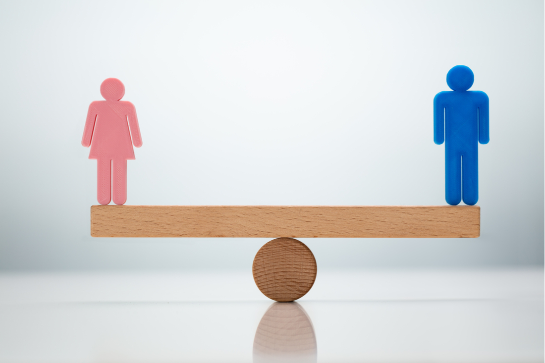 CNA Veneto Ovest “Bene la legge regionale sulla parità di genere nei luoghi di lavoro”