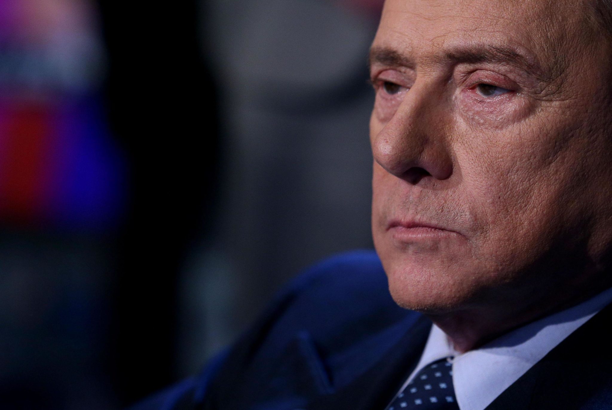 Berlusconi, CNA: “Protagonista di politica, imprenditoria e sport”