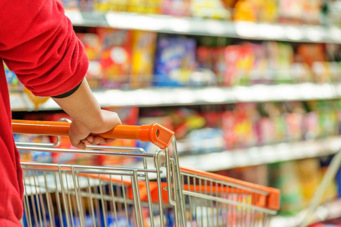 Contro i consumi in calo misure per contenere l’inflazione