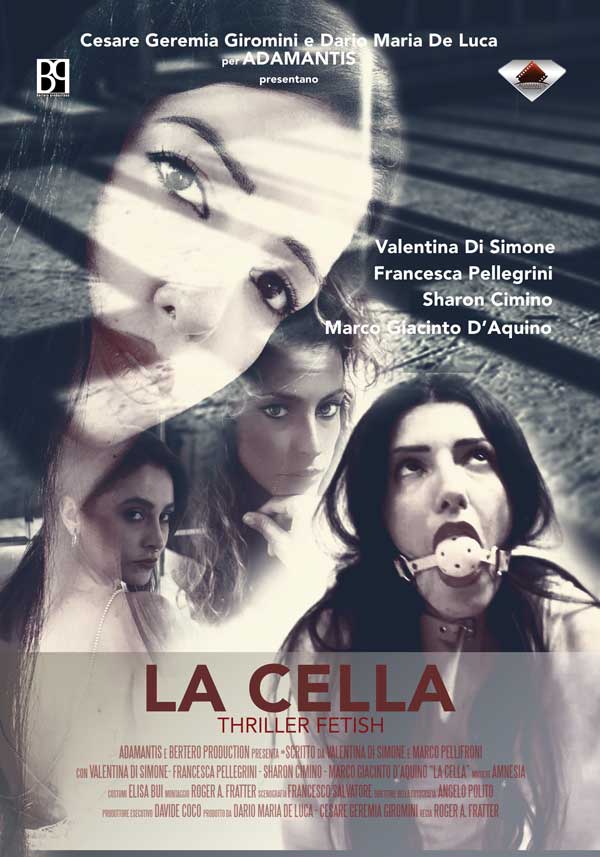 LA CELLA